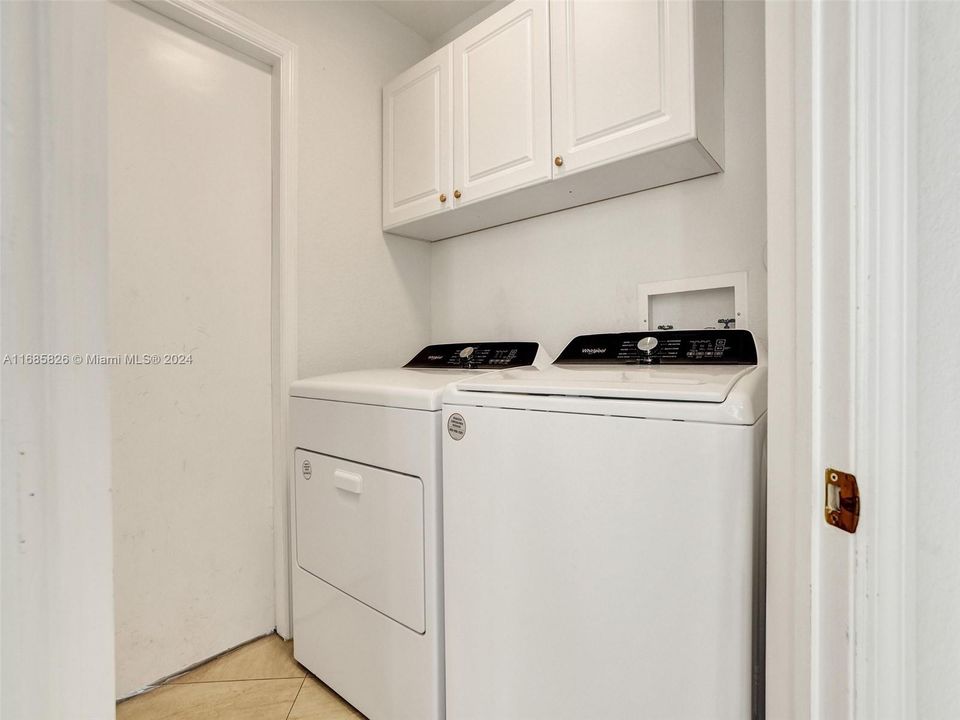 For Rent: $6,300 (3 beds, 2 baths, 2804 Square Feet)