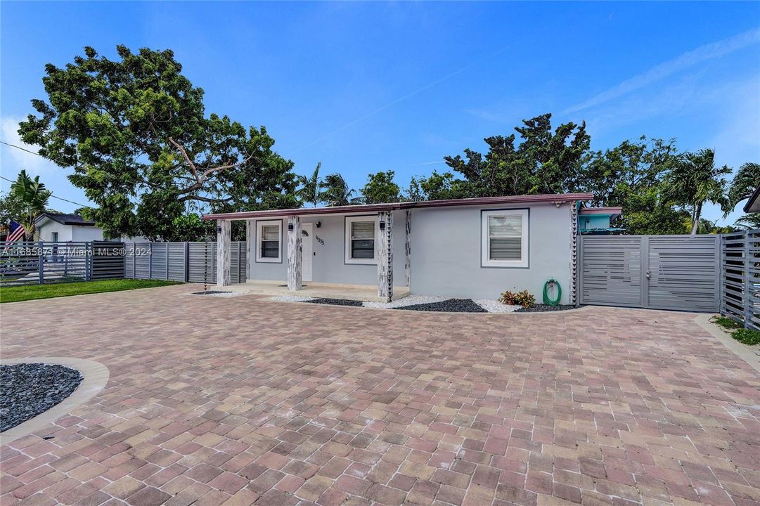 For Sale: $685,923 (2 beds, 2 baths, 0 Square Feet)