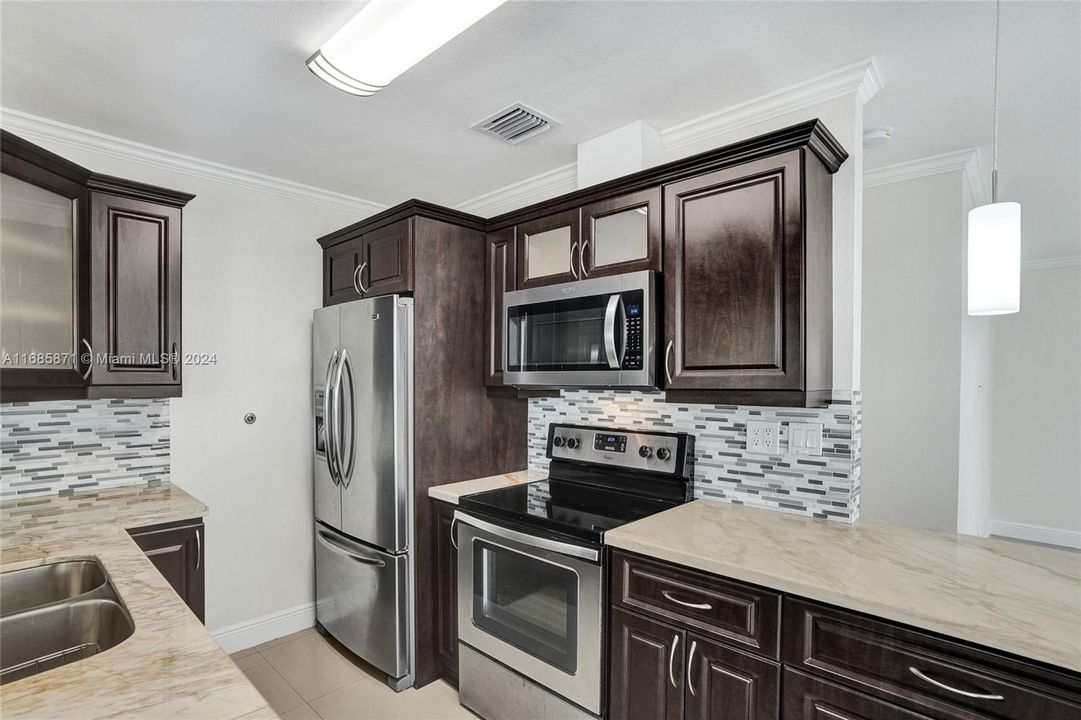 For Sale: $685,923 (2 beds, 2 baths, 0 Square Feet)