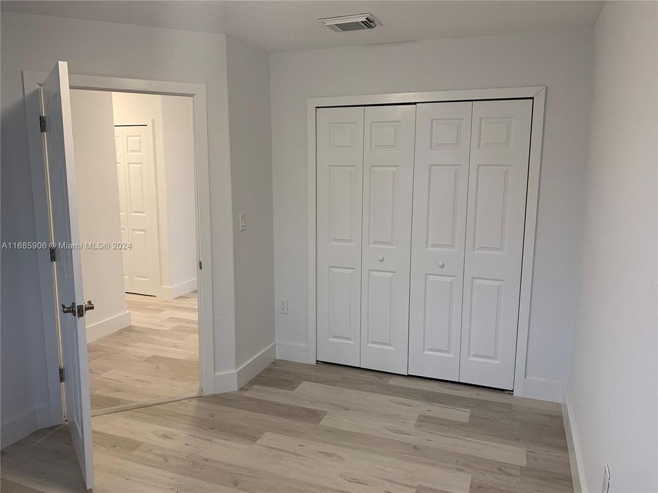 For Rent: $2,800 (3 beds, 2 baths, 1330 Square Feet)