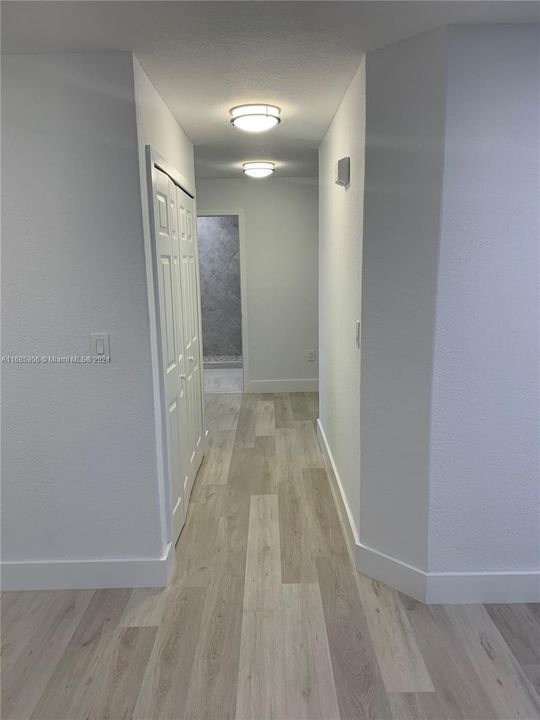 For Rent: $2,800 (3 beds, 2 baths, 1330 Square Feet)