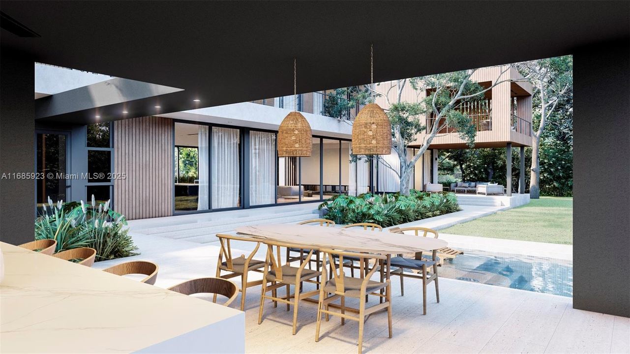 Recently Sold: $1,999,000 (0.51 acres)