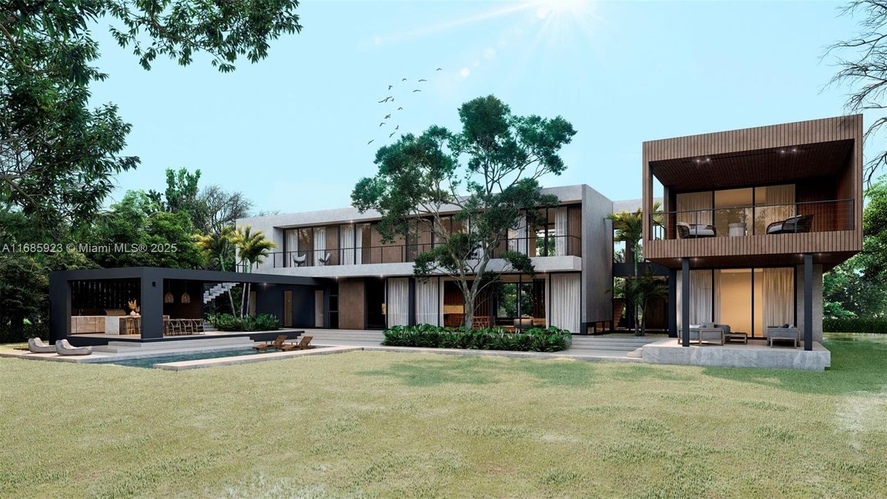 Recently Sold: $1,999,000 (0.51 acres)