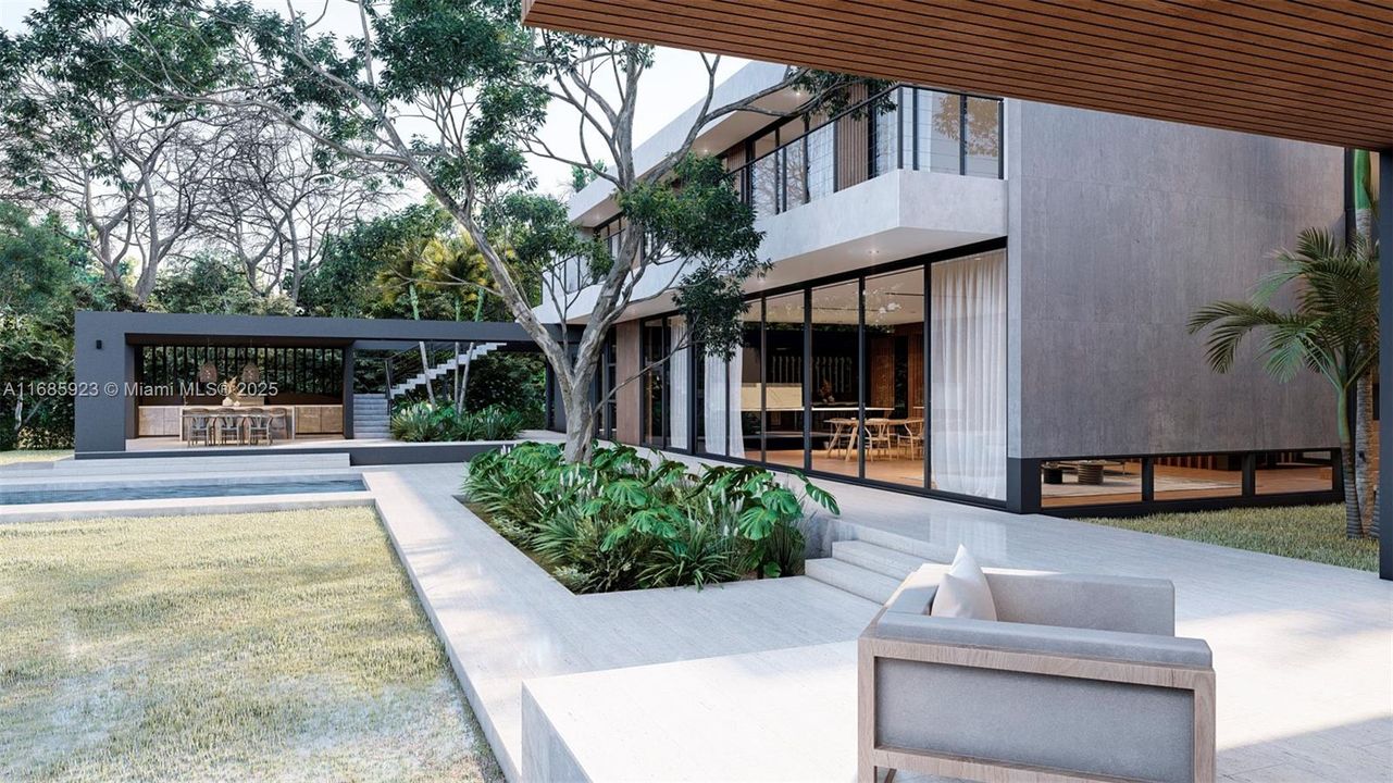 Recently Sold: $1,999,000 (0.51 acres)