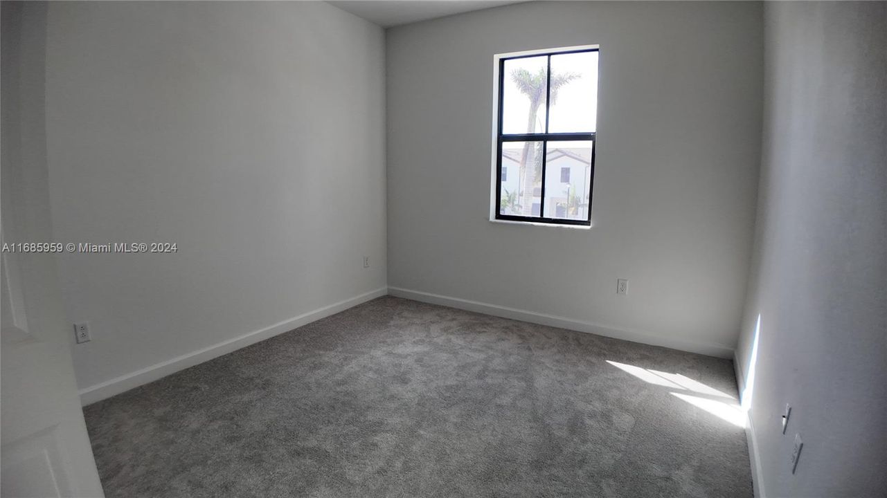 For Rent: $3,500 (4 beds, 2 baths, 0 Square Feet)