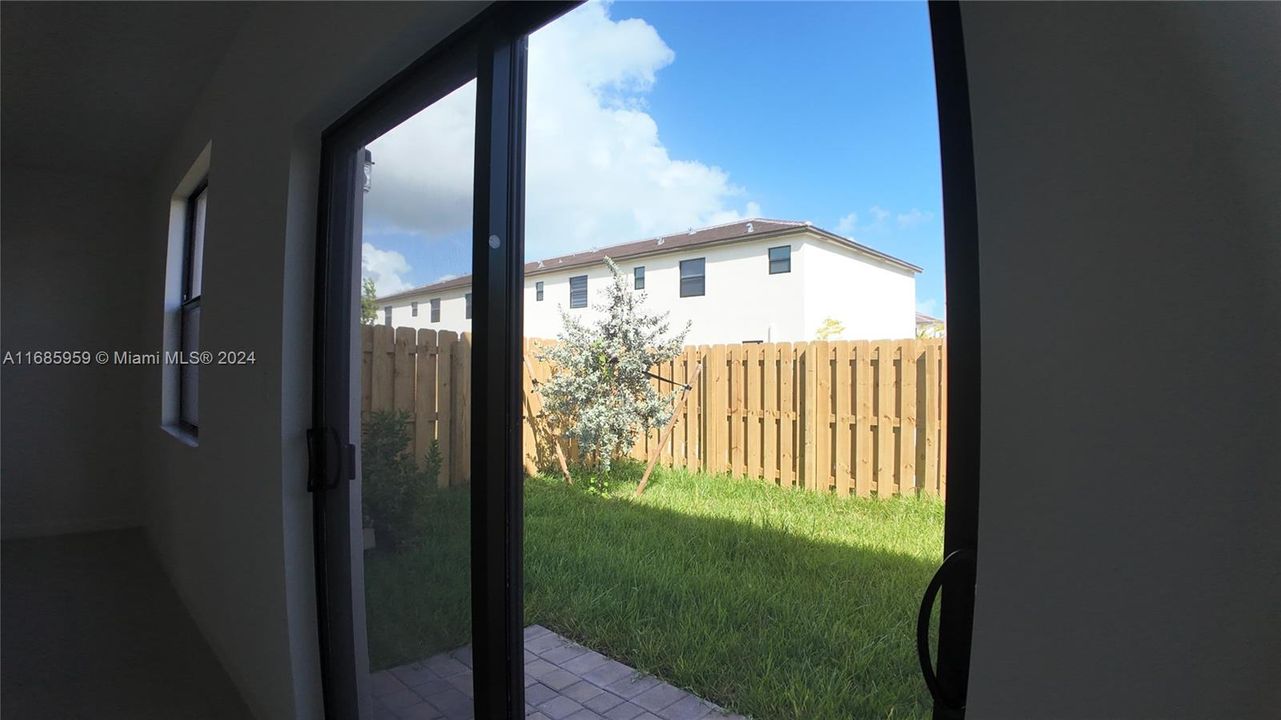 For Rent: $3,500 (4 beds, 2 baths, 0 Square Feet)