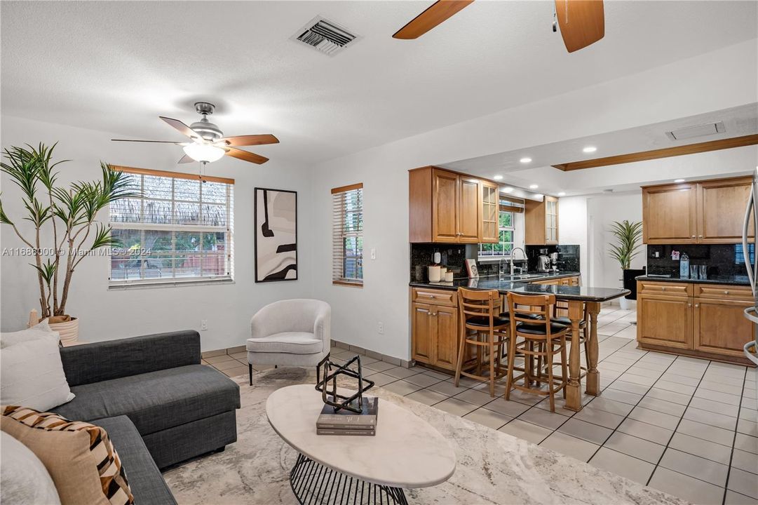 For Sale: $1,149,000 (4 beds, 2 baths, 2149 Square Feet)