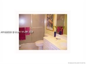 For Rent: $2,900 (2 beds, 2 baths, 1505 Square Feet)