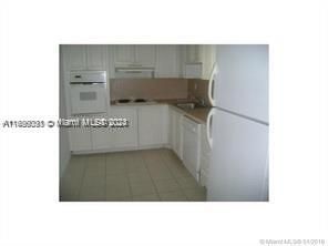 For Rent: $2,900 (2 beds, 2 baths, 1505 Square Feet)