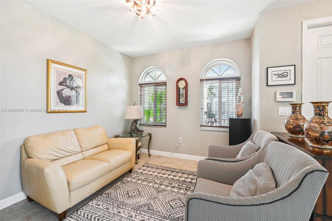 For Sale: $424,900 (3 beds, 2 baths, 1850 Square Feet)