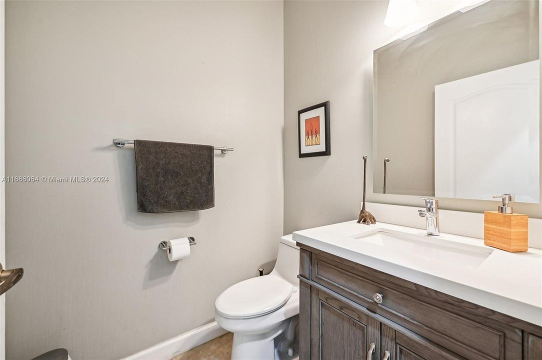 For Sale: $424,900 (3 beds, 2 baths, 1850 Square Feet)