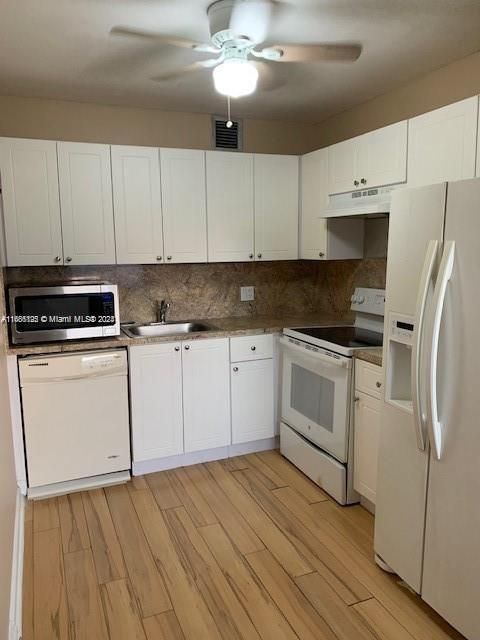 For Rent: $1,925 (2 beds, 2 baths, 1044 Square Feet)