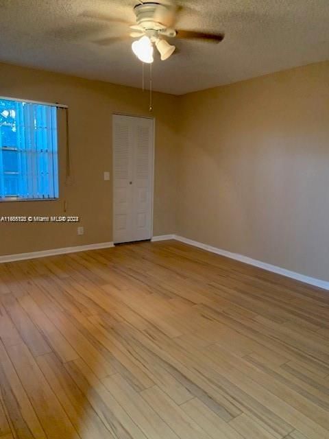 For Rent: $1,925 (2 beds, 2 baths, 1044 Square Feet)