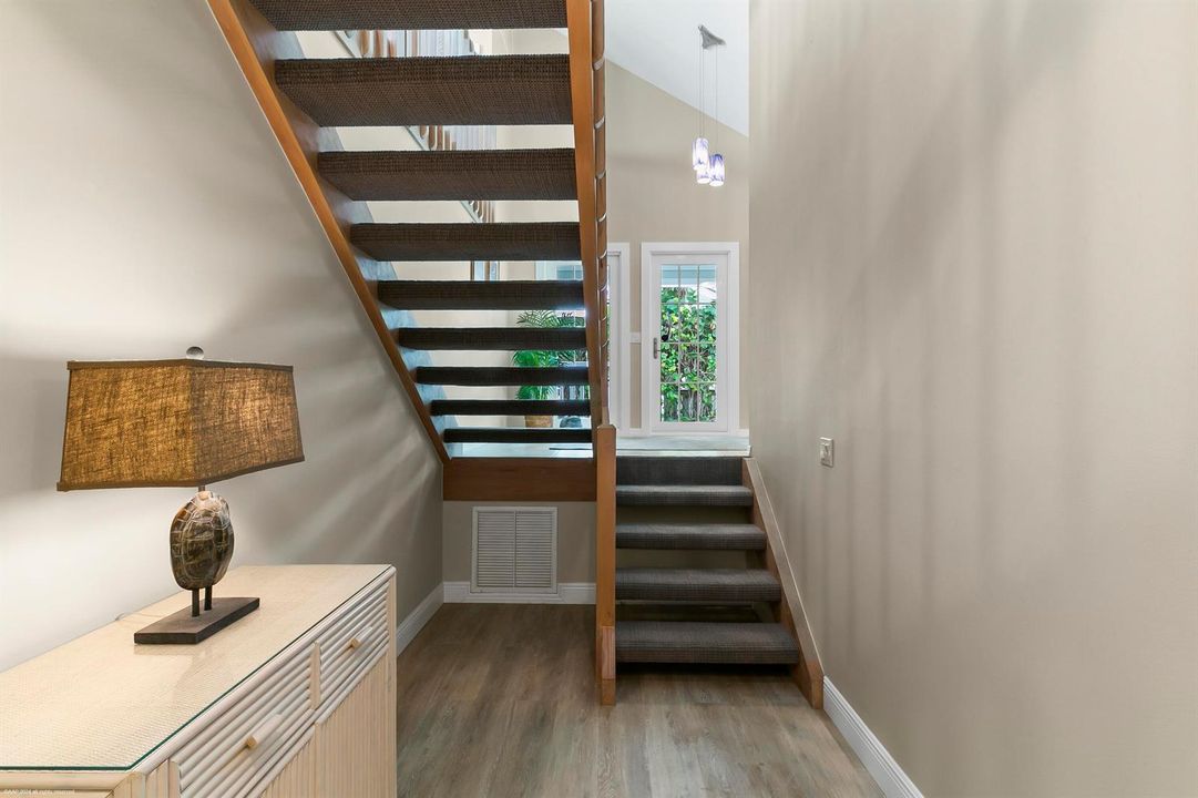 162 North Beach Rd 023