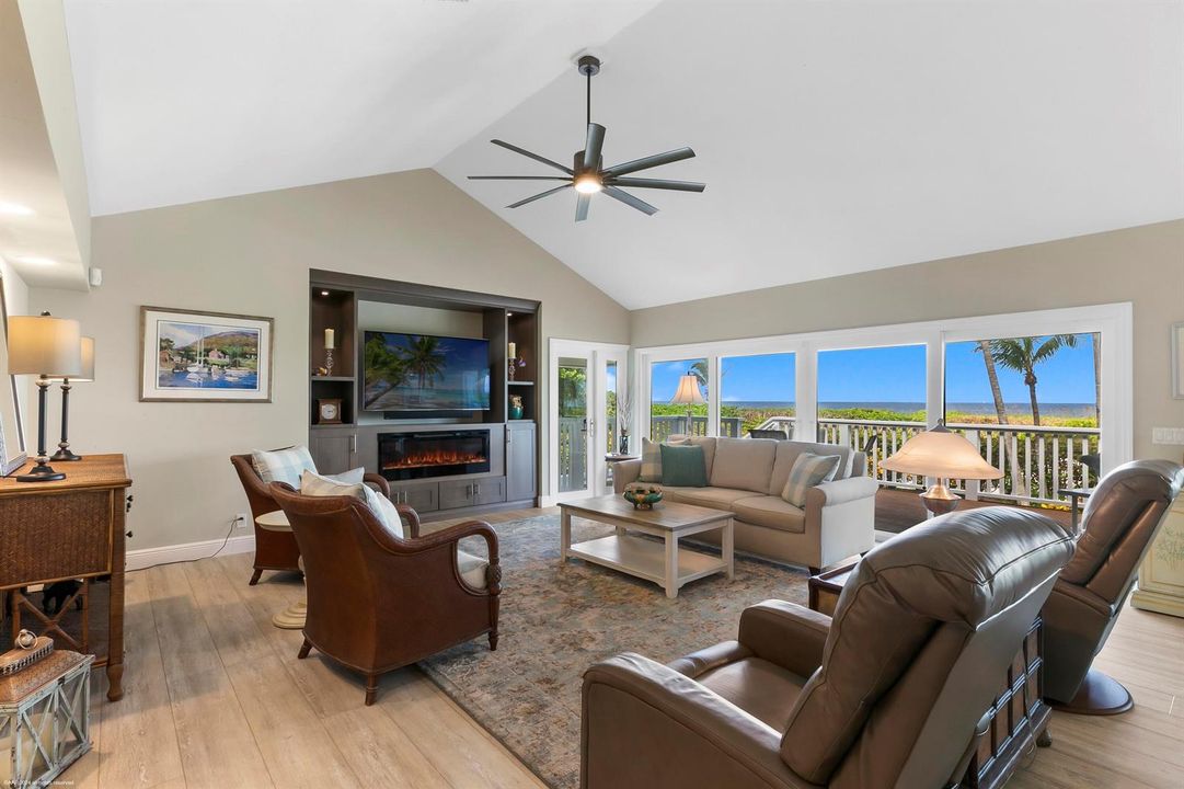 162 North Beach Rd 027