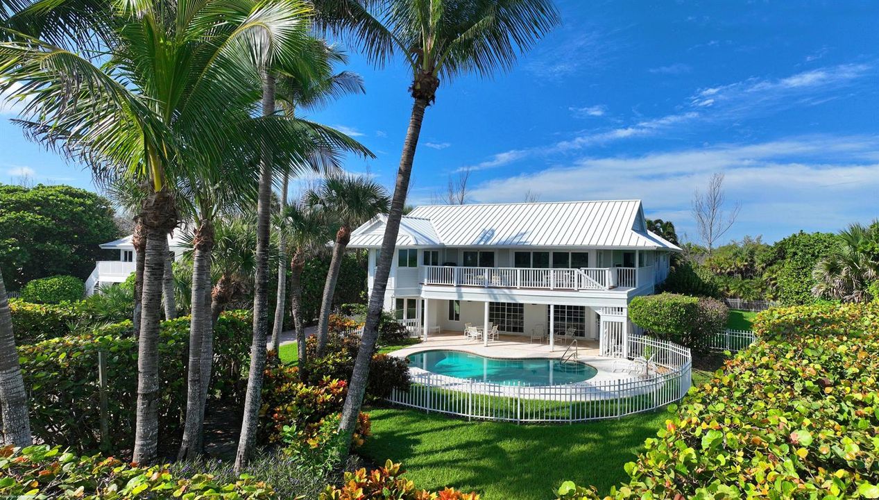 162 North Beach Rd 056