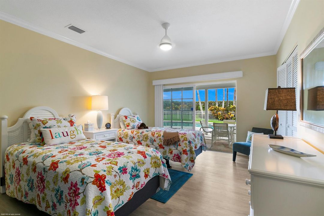 162 North Beach Rd 042