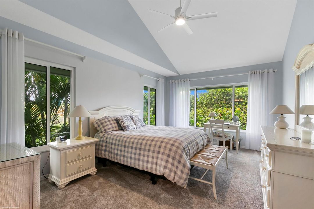 162 North Beach Rd 046