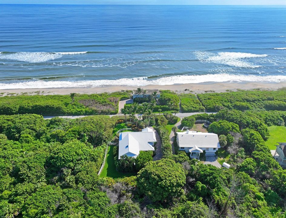 162 North Beach Rd 011