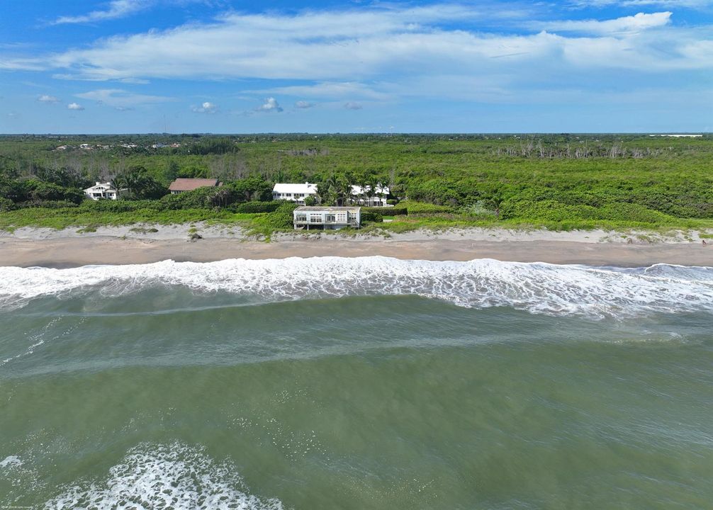 162 North Beach Rd 016
