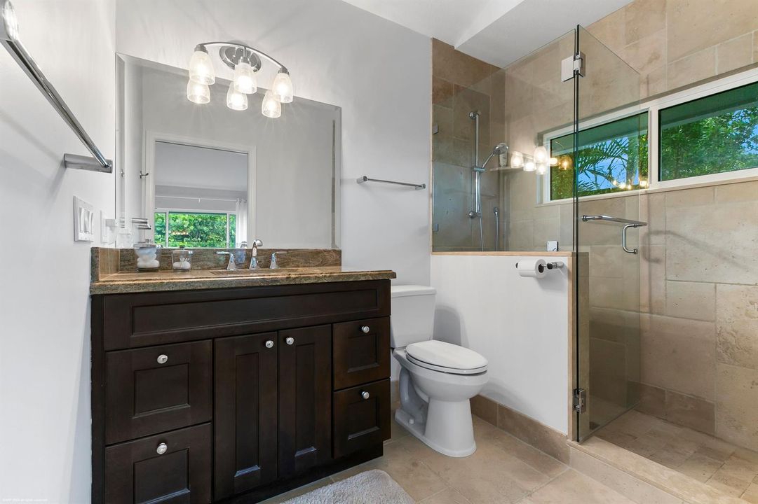 162 North Beach Rd 047
