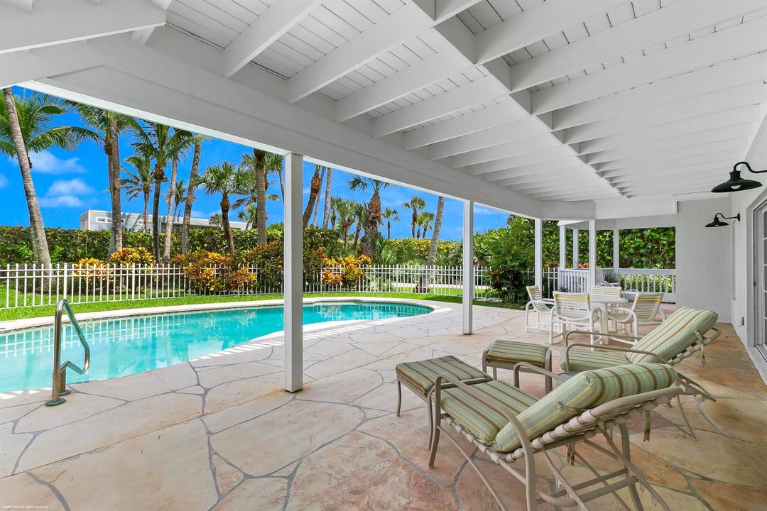 162 North Beach Rd 043