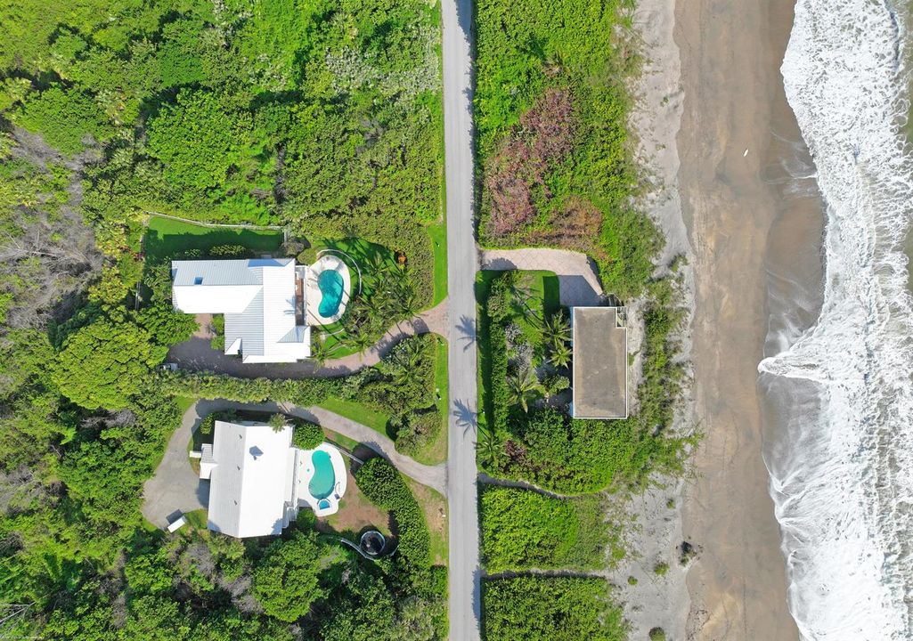 162 North Beach Rd 015