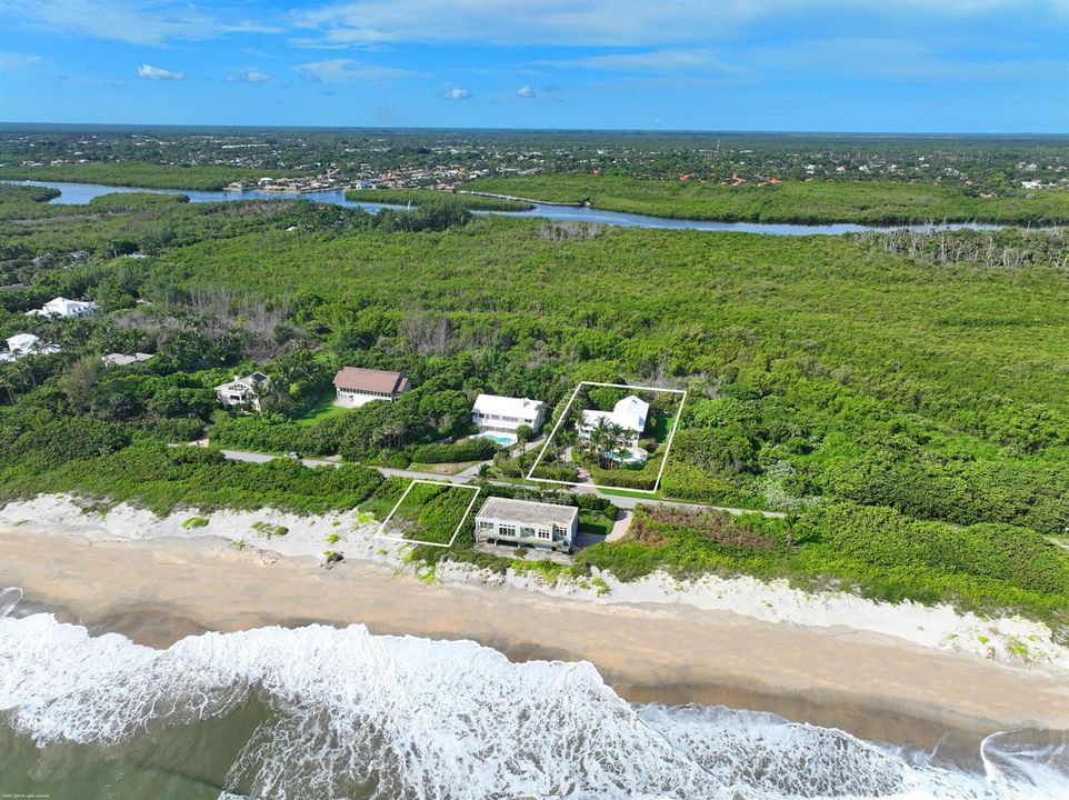162 North Beach Rd 010
