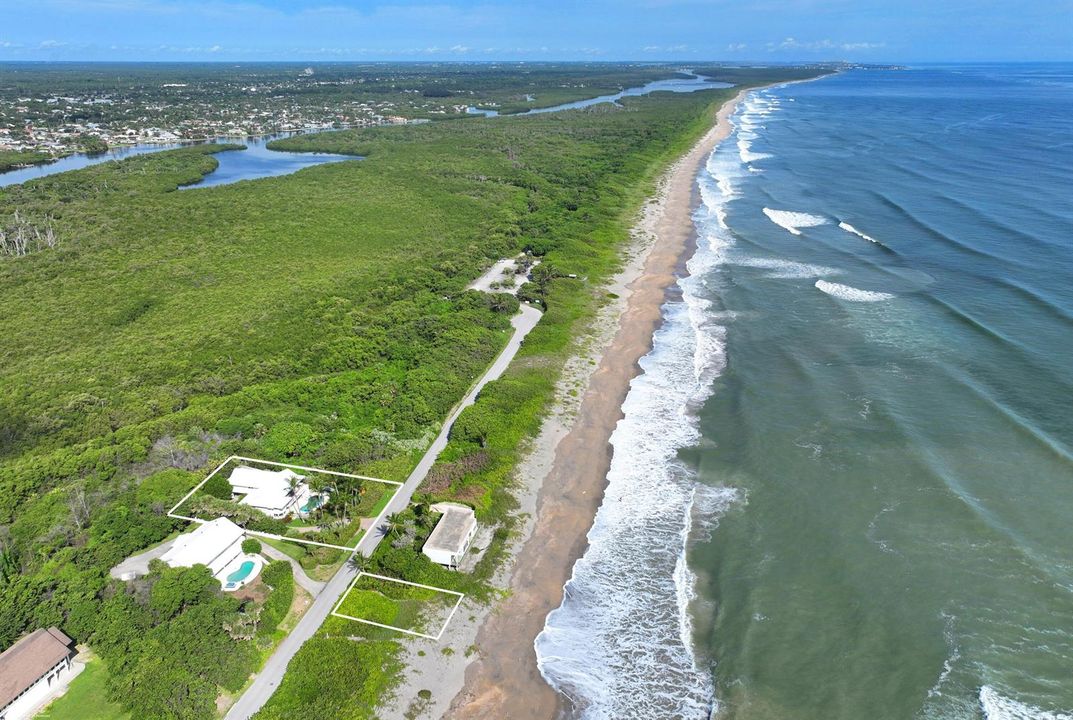 162 North Beach Rd 005