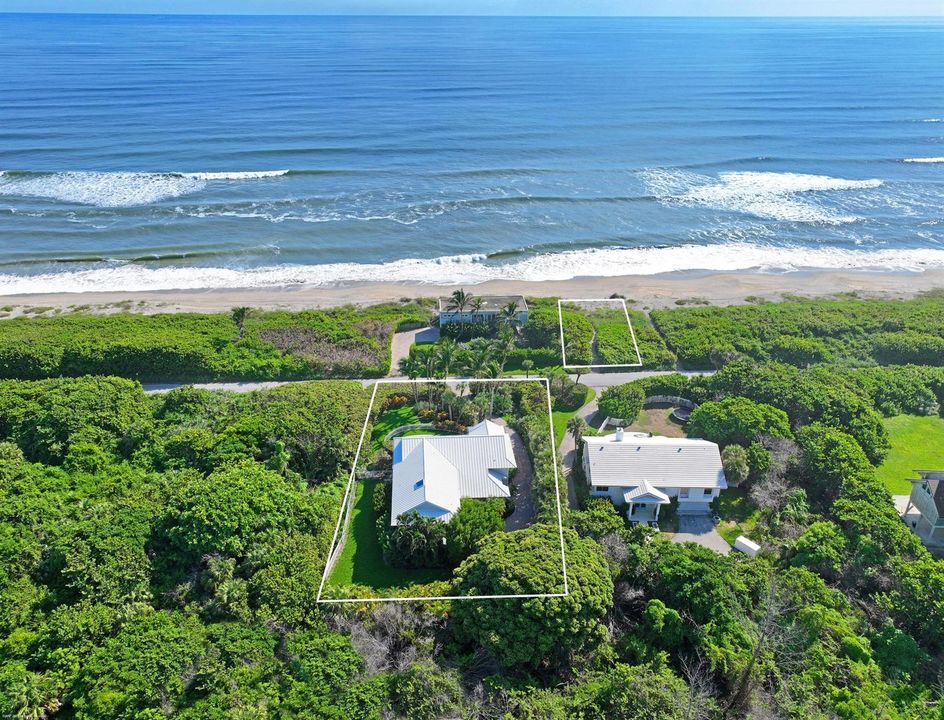162 North Beach Rd 012