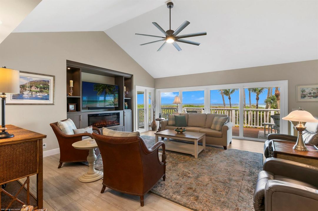 162 North Beach Rd 028