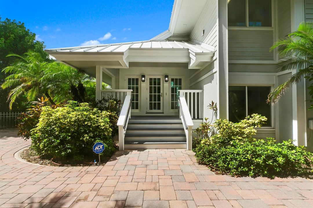 162 North Beach Rd 020