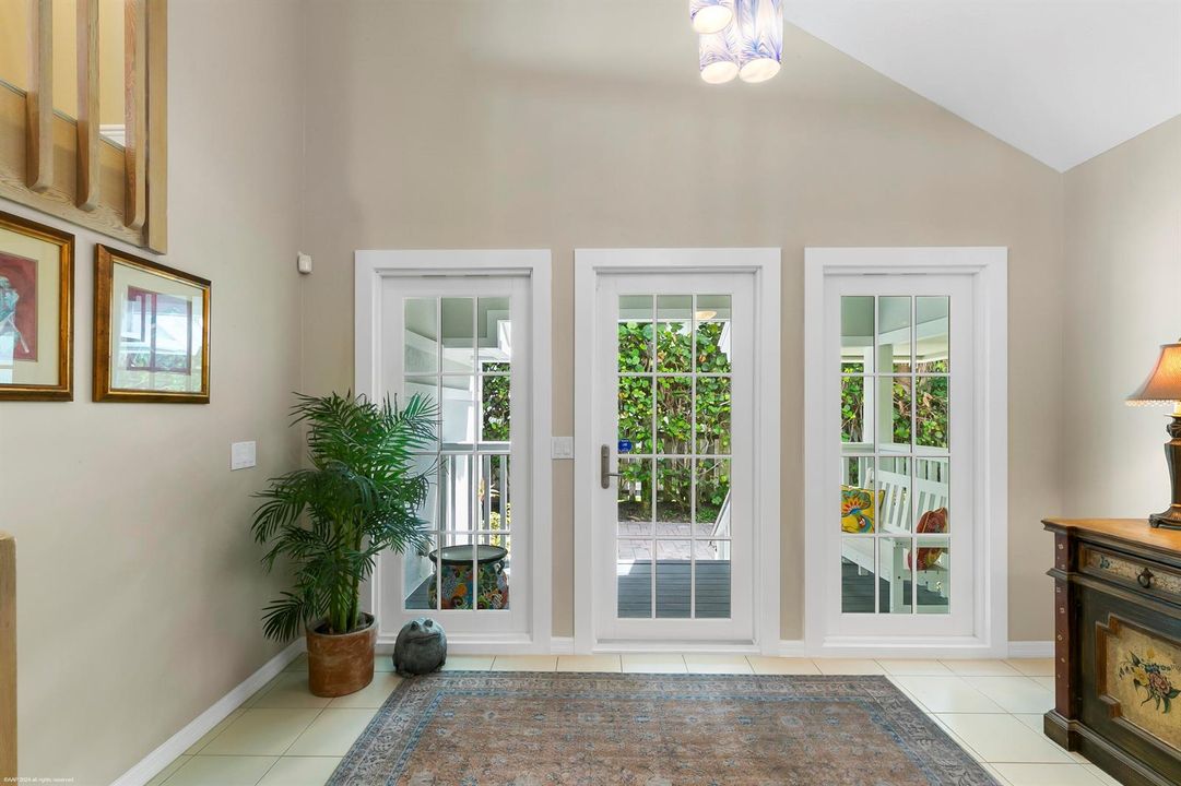 162 North Beach Rd 024