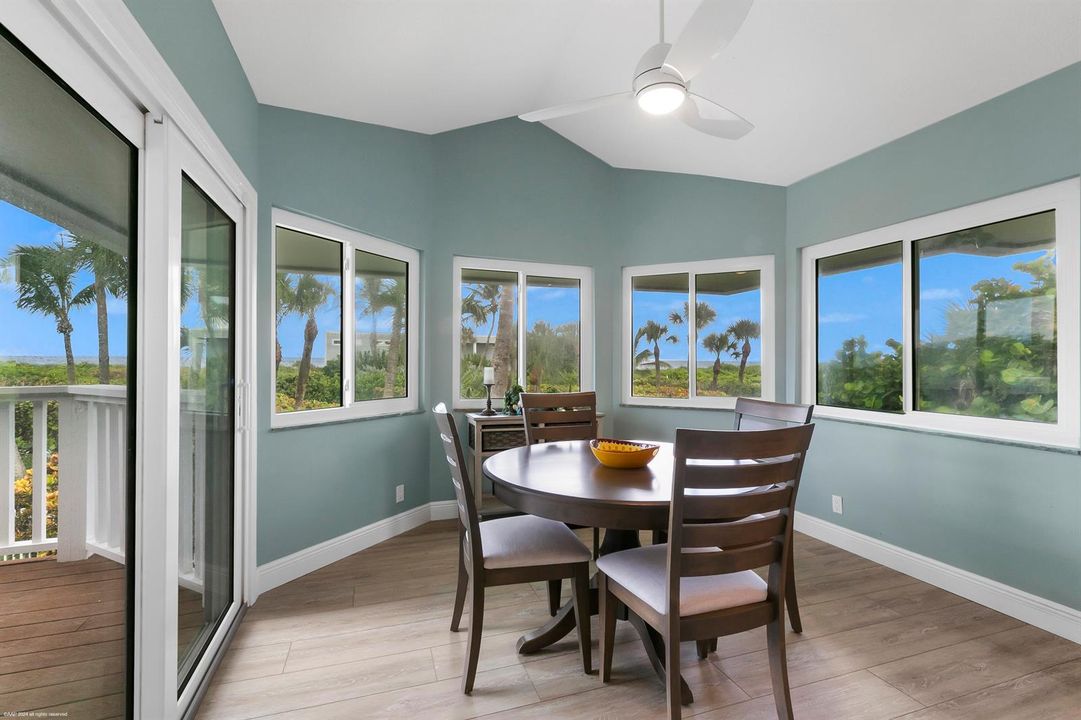 162 North Beach Rd 034