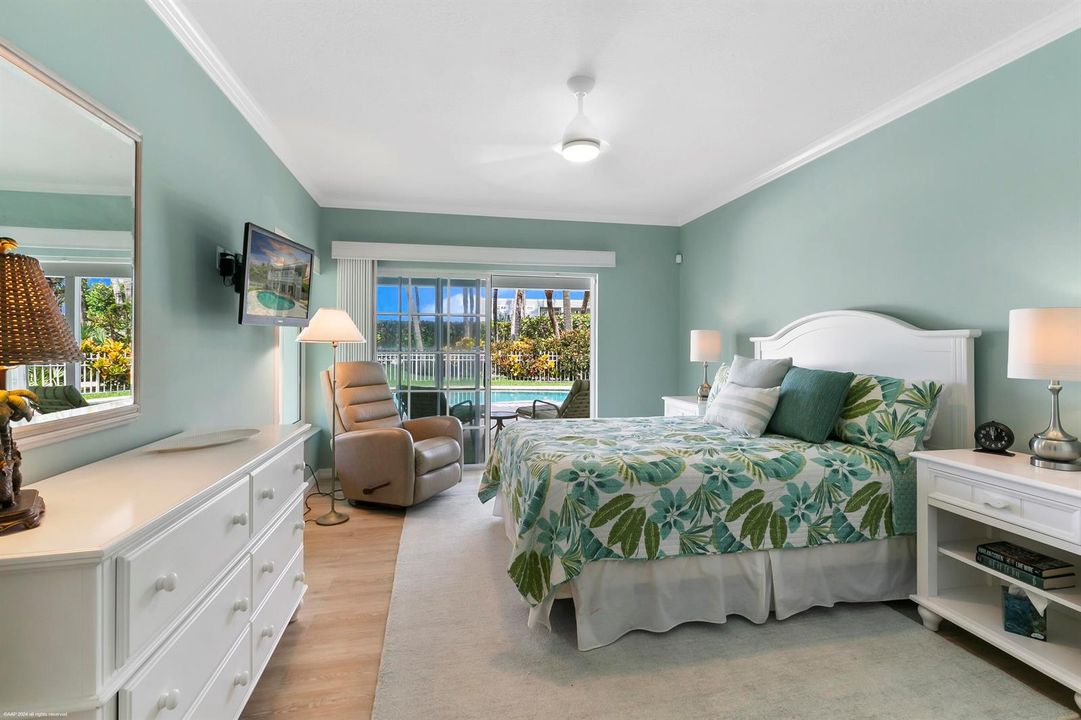 162 North Beach Rd 038