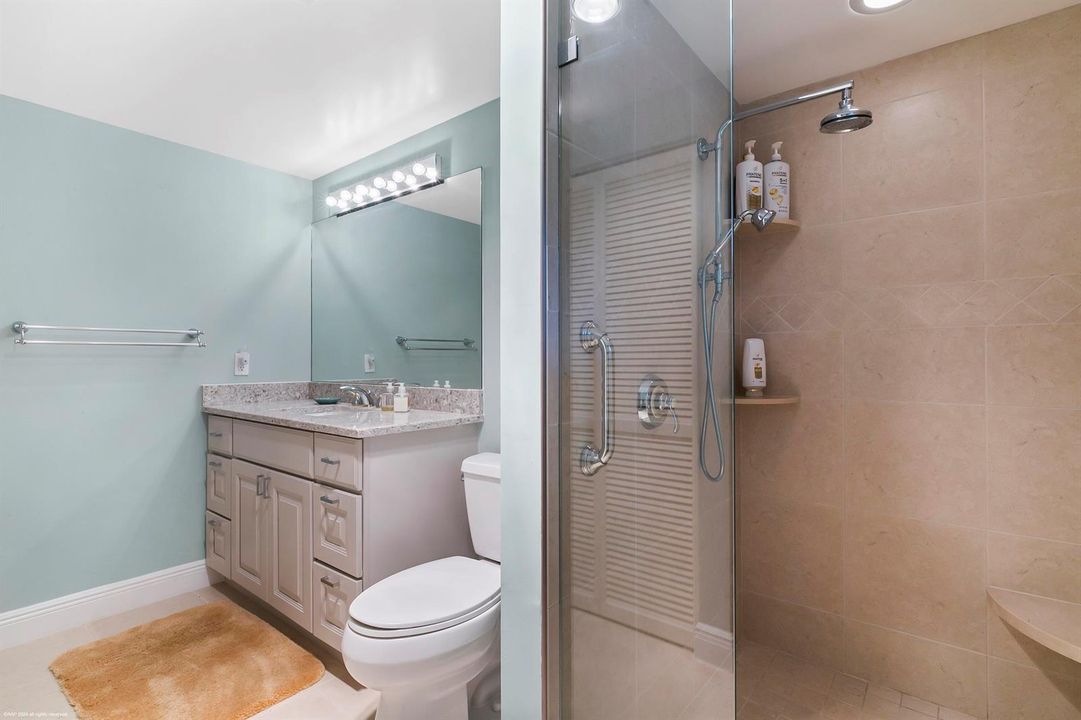 162 North Beach Rd 041