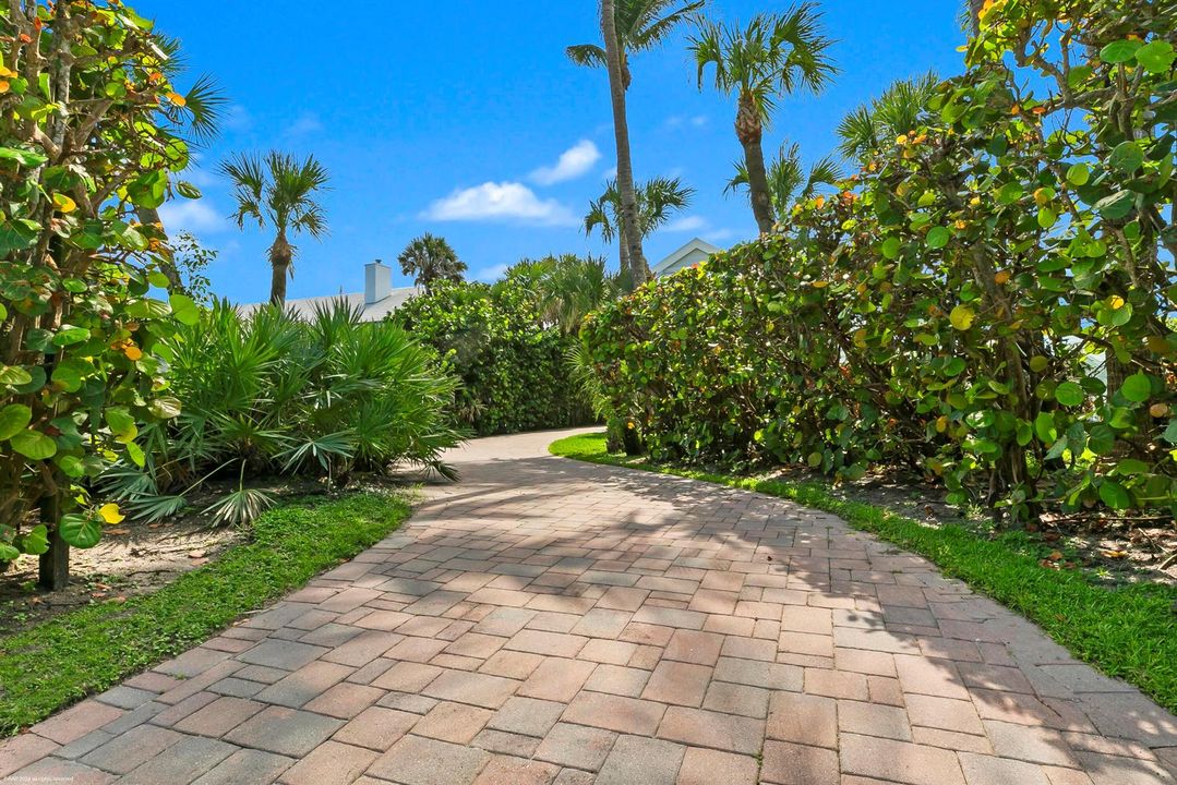 162 North Beach Rd 018