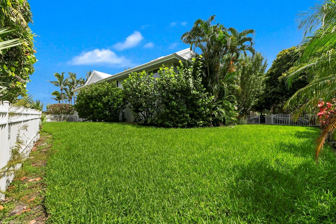 162 North Beach Rd 059