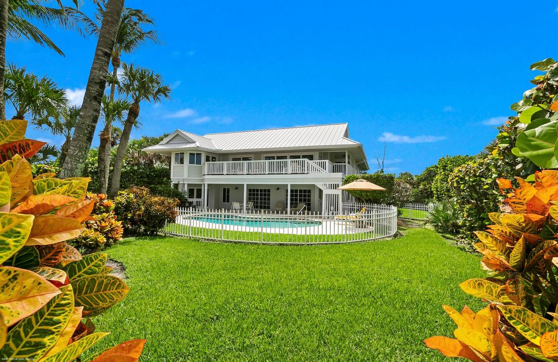 162 North Beach Rd 058