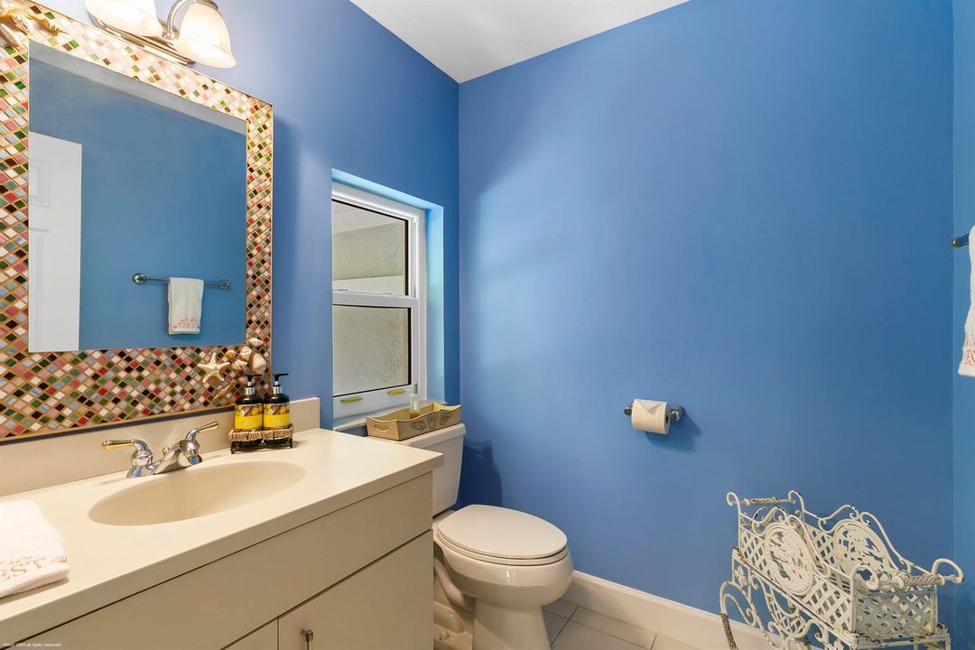 162 North Beach Rd 037
