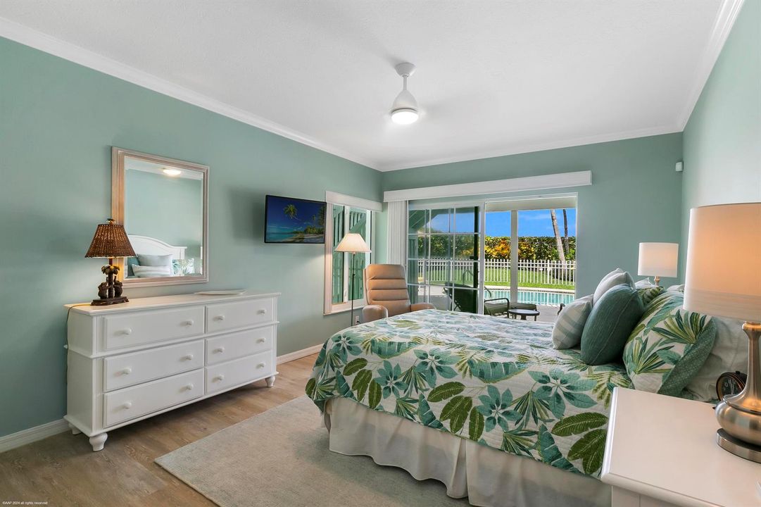 162 North Beach Rd 039