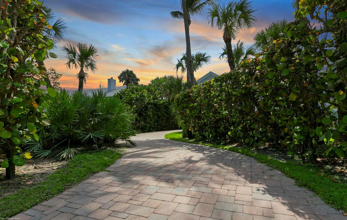162 North Beach Rd 060