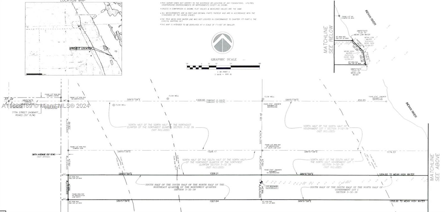 На продажу: $1,250,000 (10.03 acres)