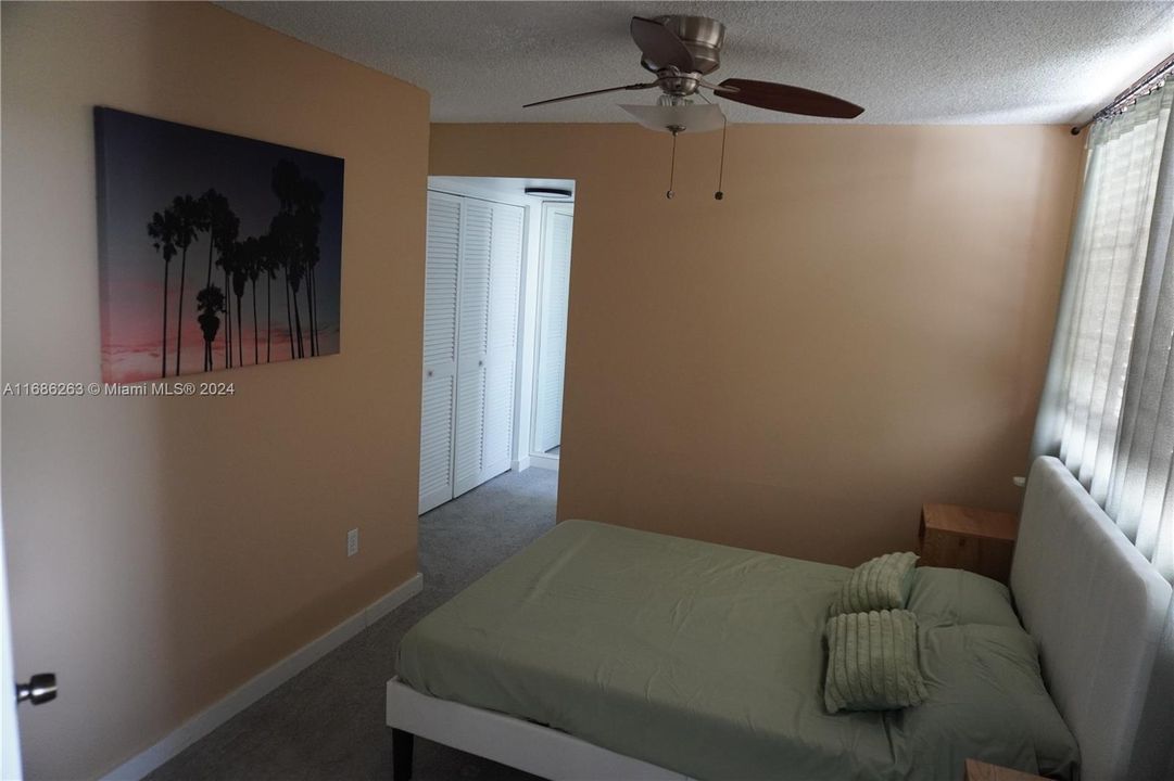 For Rent: $3,100 (2 beds, 2 baths, 1092 Square Feet)