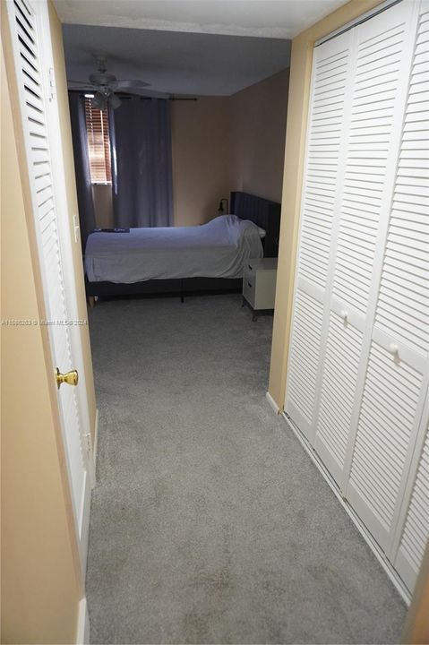 For Rent: $3,100 (2 beds, 2 baths, 1092 Square Feet)