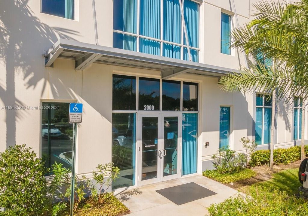 Recently Rented: $24 (0 beds, 0 baths, 0 Square Feet)