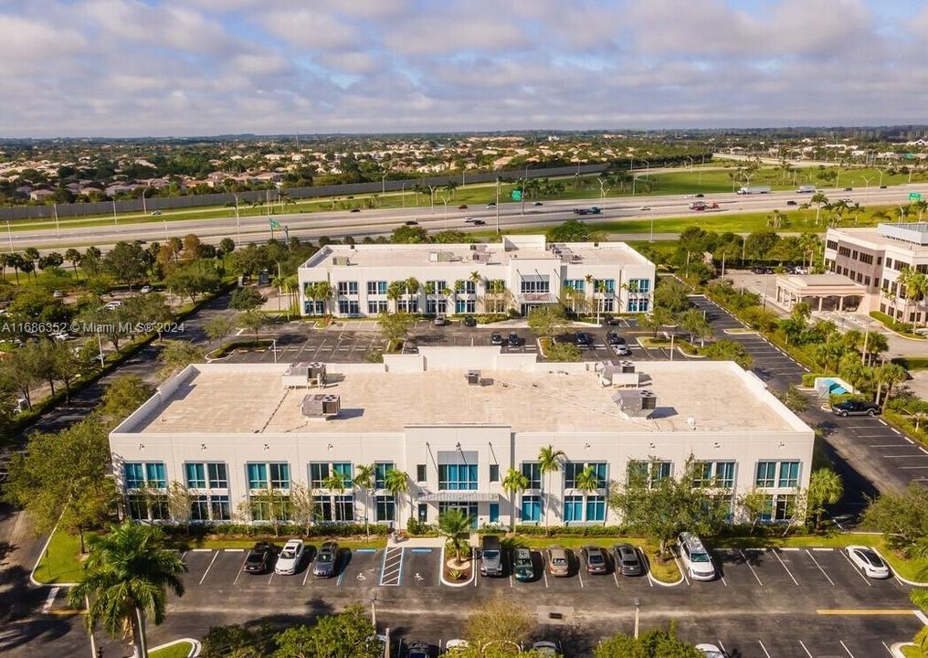 Recently Rented: $24 (0 beds, 0 baths, 0 Square Feet)