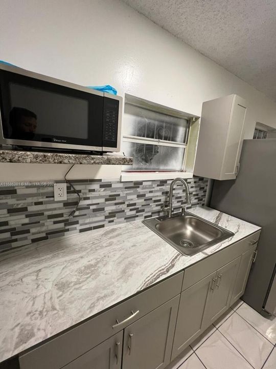 For Rent: $2,000 (1 beds, 1 baths, 0 Square Feet)