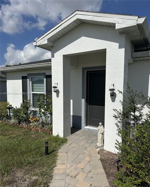 For Sale: $399,990 (3 beds, 2 baths, 0 Square Feet)