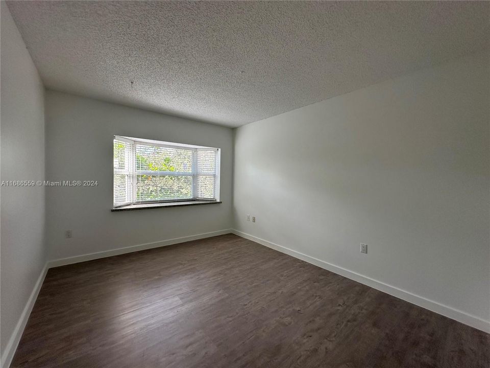 For Rent: $3,200 (2 beds, 2 baths, 0 Square Feet)